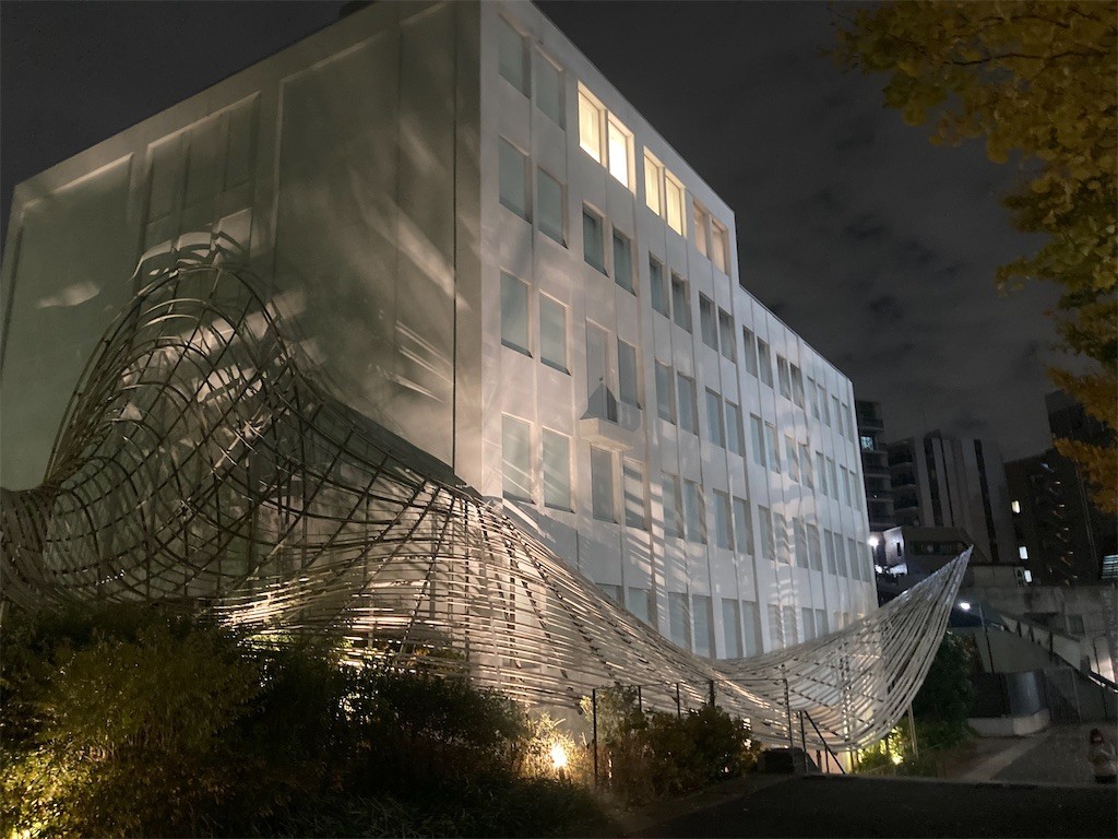 f:id:Magnoliarida:20221119010500j:image