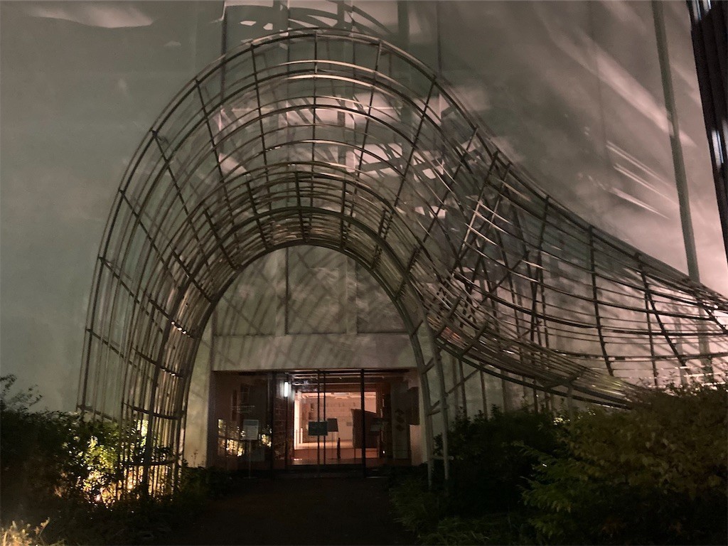 f:id:Magnoliarida:20221119010503j:image