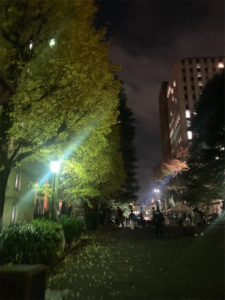 f:id:Magnoliarida:20221119010506j:image