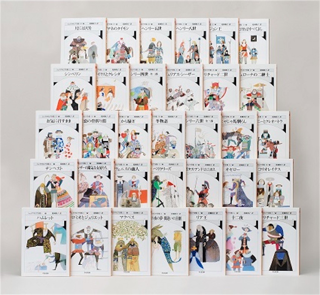 f:id:Magnoliarida:20221119104638j:image