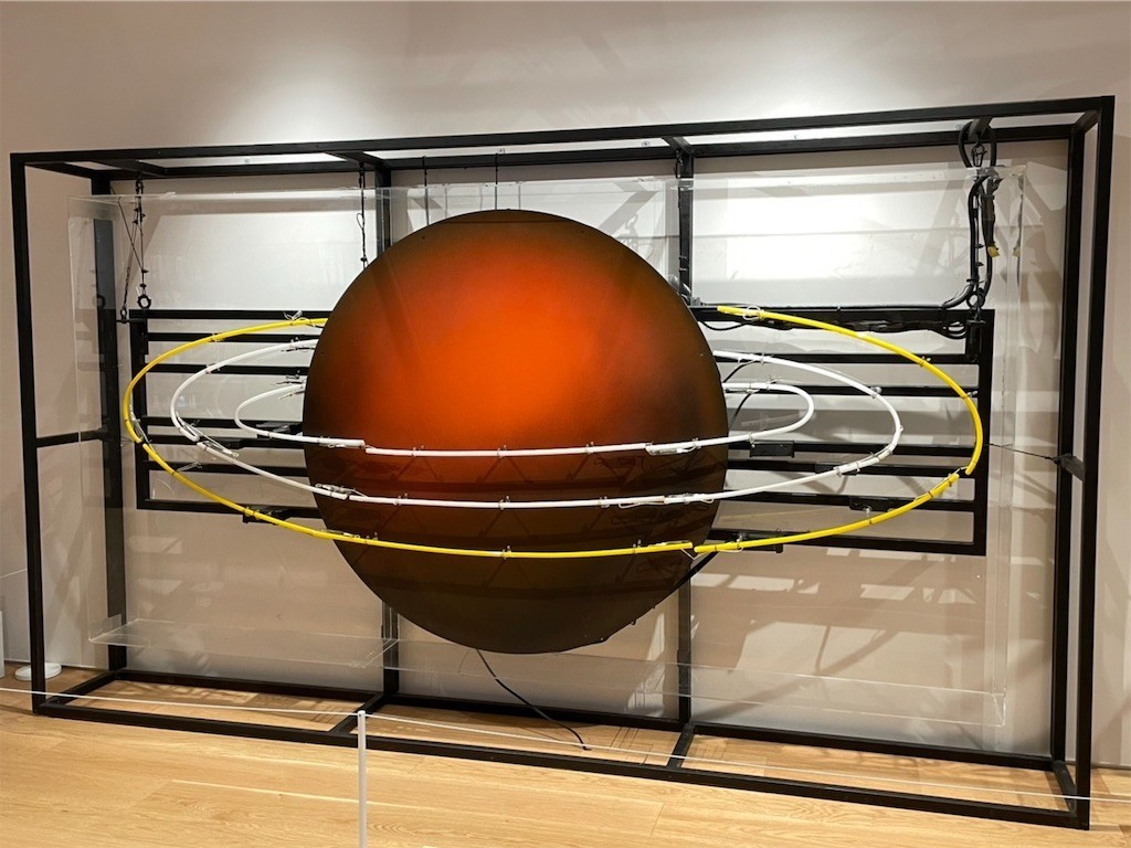 f:id:Magnoliarida:20221119142425j:image