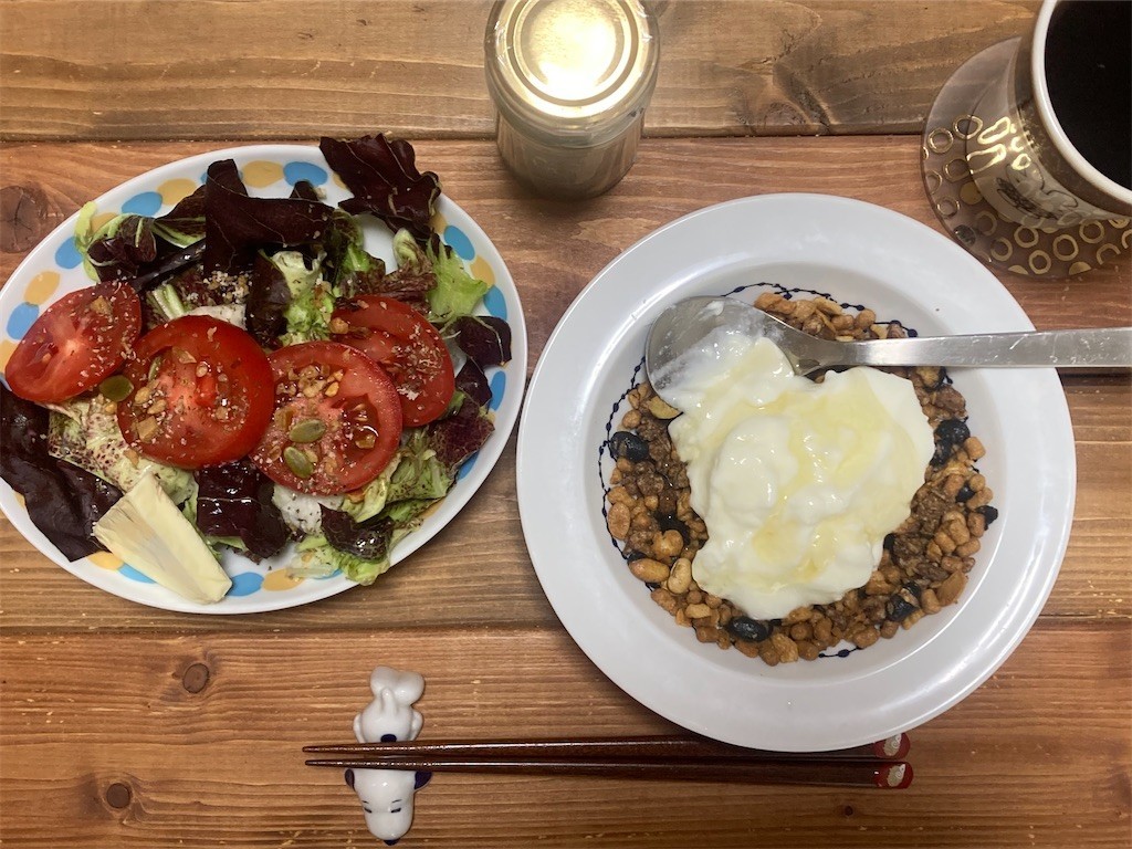 f:id:Magnoliarida:20221120104544j:image f:id:Magnoliarida:20221120104544j:image