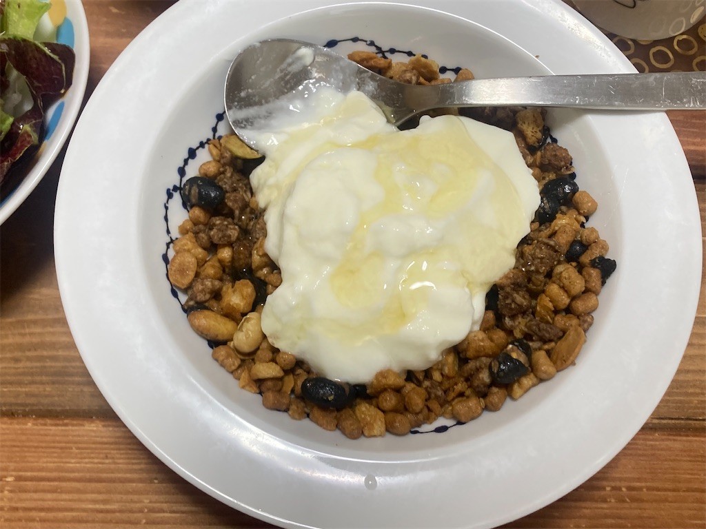 f:id:Magnoliarida:20221120104547j:image f:id:Magnoliarida:20221120104547j:image