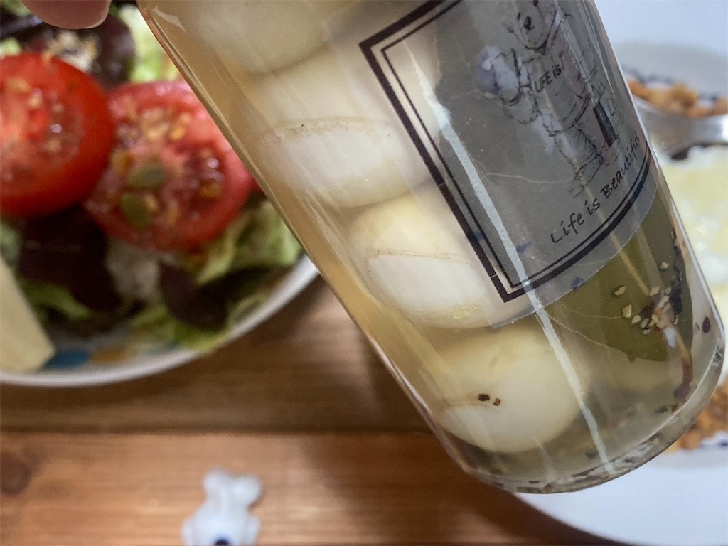 f:id:Magnoliarida:20221120104550j:image f:id:Magnoliarida:20221120104550j:image