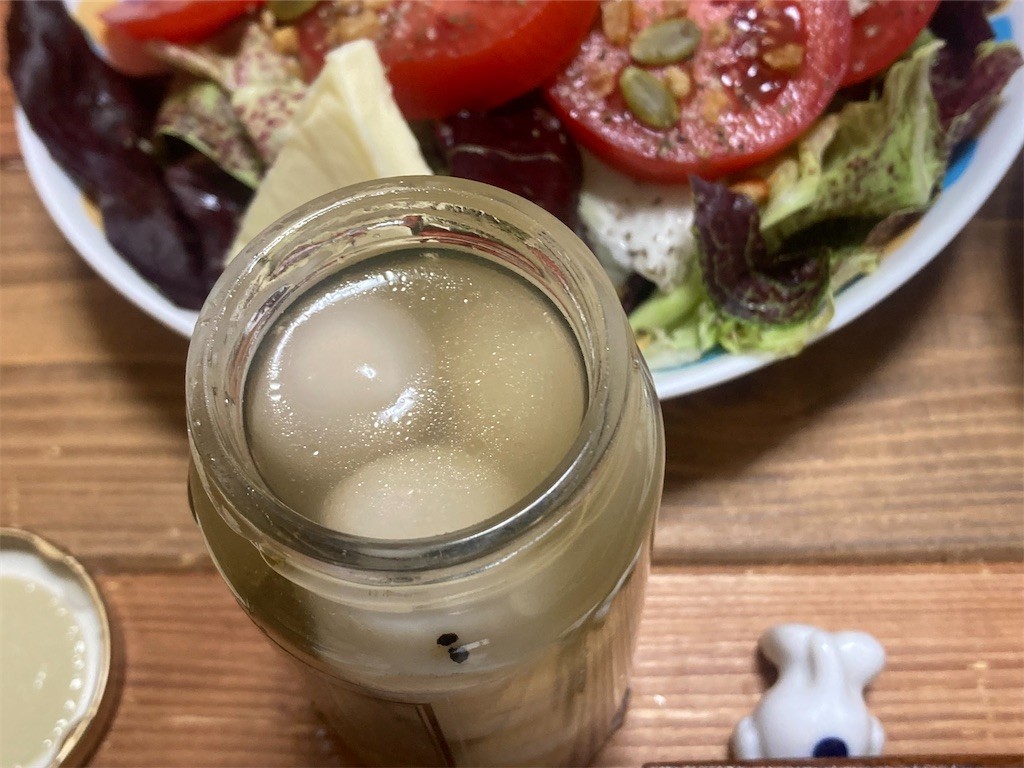 f:id:Magnoliarida:20221120104553j:image f:id:Magnoliarida:20221120104553j:image