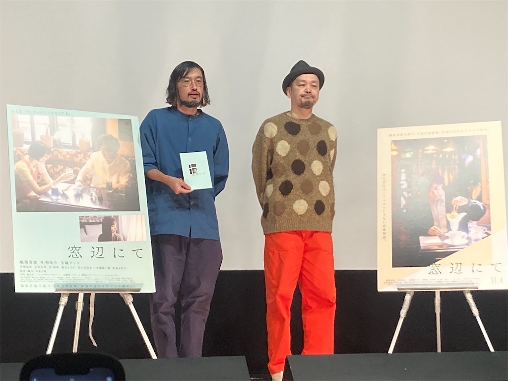 f:id:Magnoliarida:20221120210704j:image