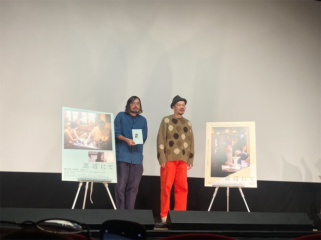 f:id:Magnoliarida:20221120210710j:image