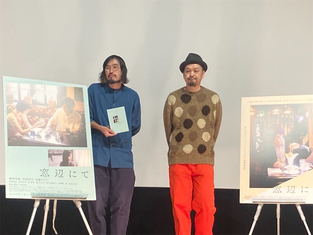 f:id:Magnoliarida:20221120210714j:image