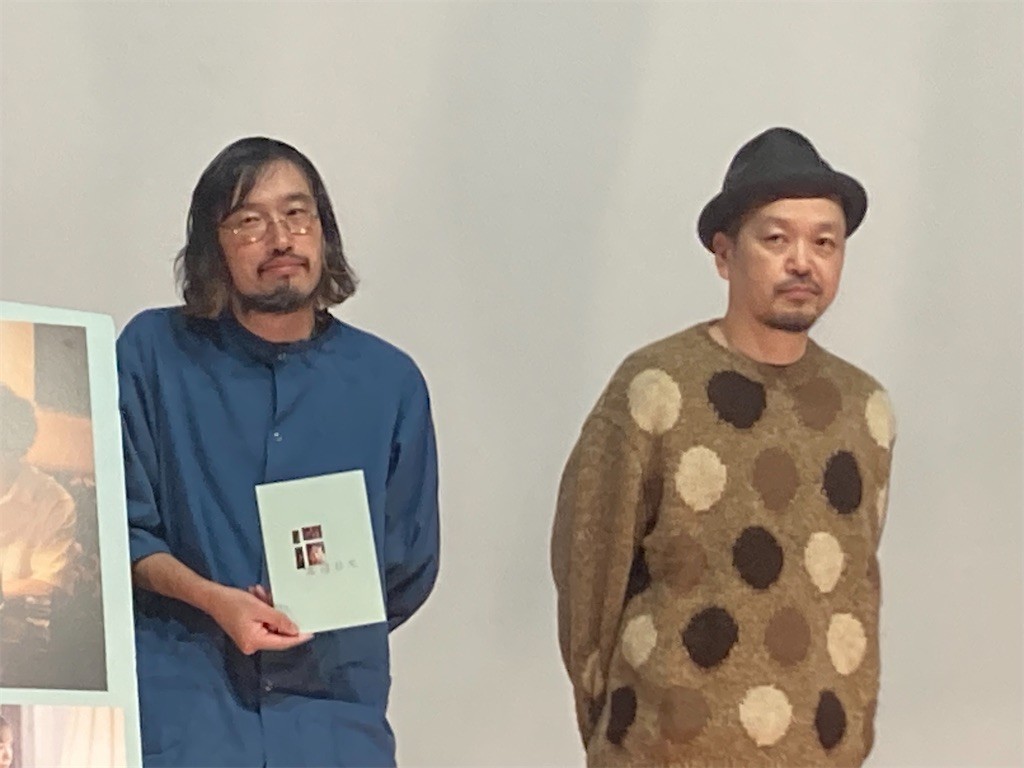 f:id:Magnoliarida:20221120210720j:image