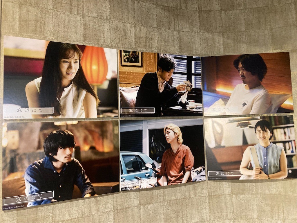 f:id:Magnoliarida:20221120211821j:image