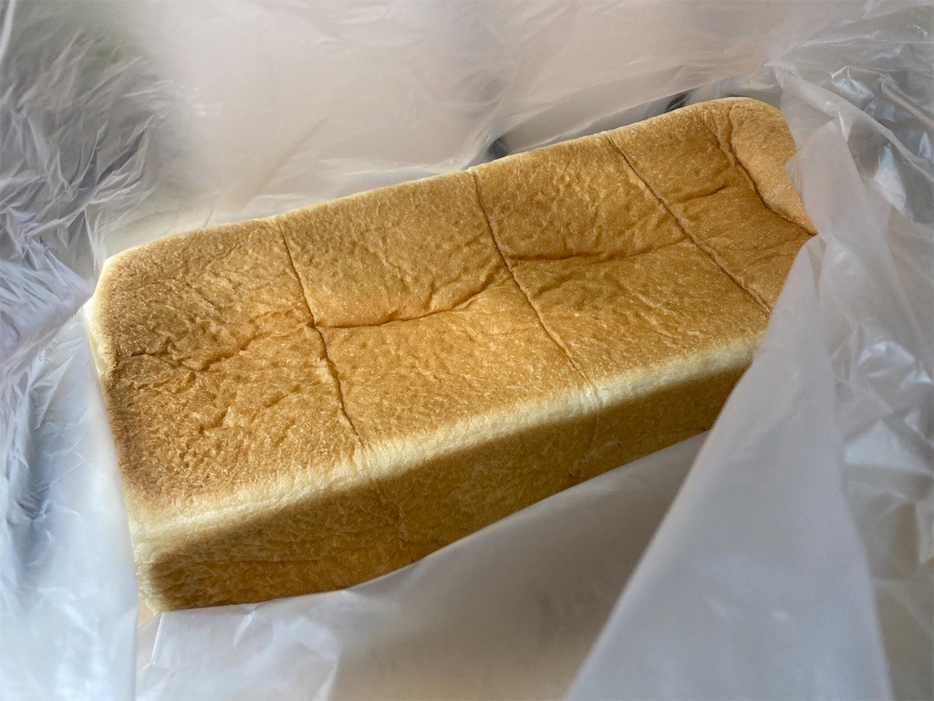 f:id:Magnoliarida:20221121205219j:image