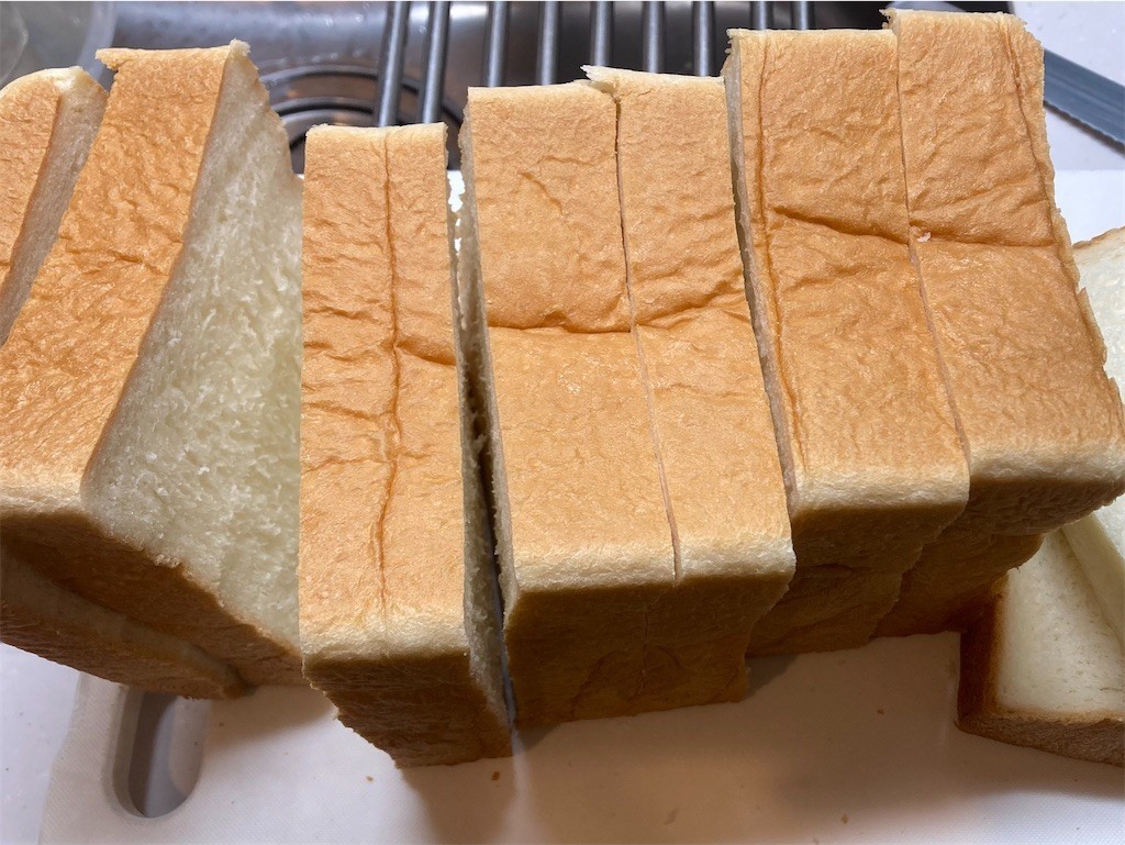 f:id:Magnoliarida:20221121205230j:image