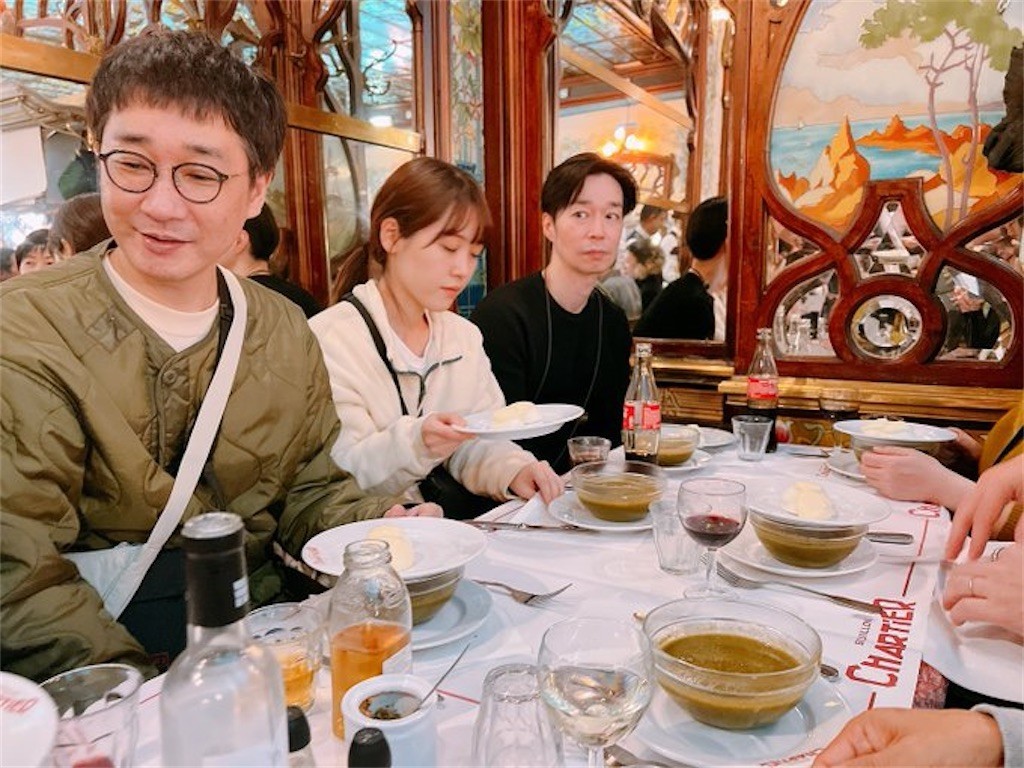 f:id:Magnoliarida:20221123000039j:image