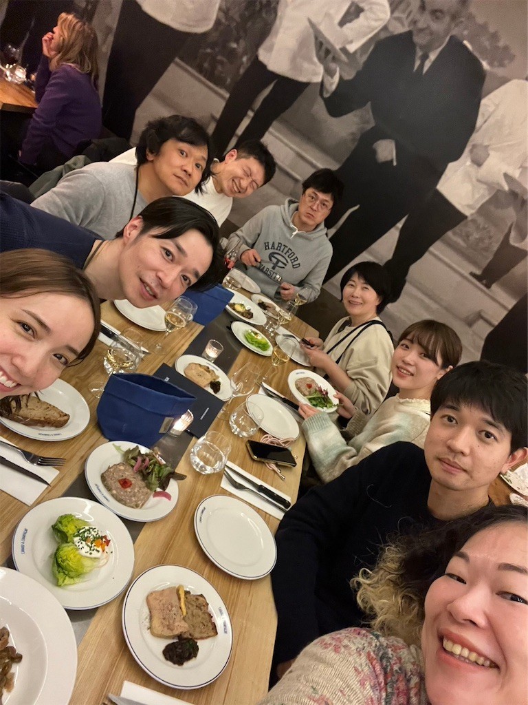 f:id:Magnoliarida:20221123000042j:image