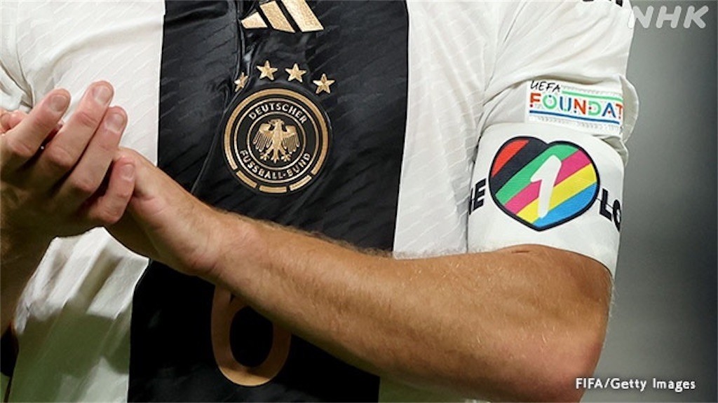 f:id:Magnoliarida:20221128063722j:image f:id:Magnoliarida:20221128063722j:image