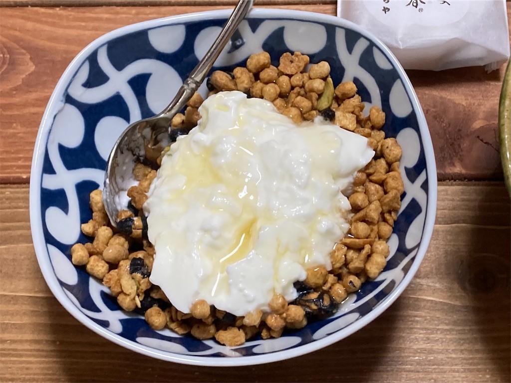 f:id:Magnoliarida:20221128072729j:image f:id:Magnoliarida:20221128072729j:image