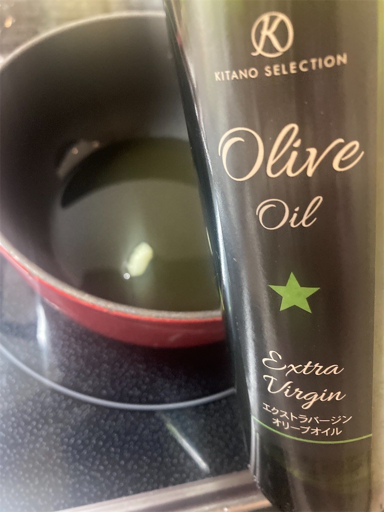 f:id:Magnoliarida:20221128072742j:image f:id:Magnoliarida:20221128072742j:image