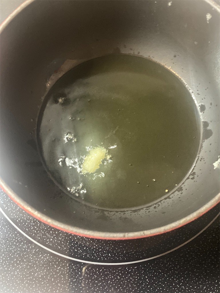 f:id:Magnoliarida:20221128072745j:image f:id:Magnoliarida:20221128072745j:image