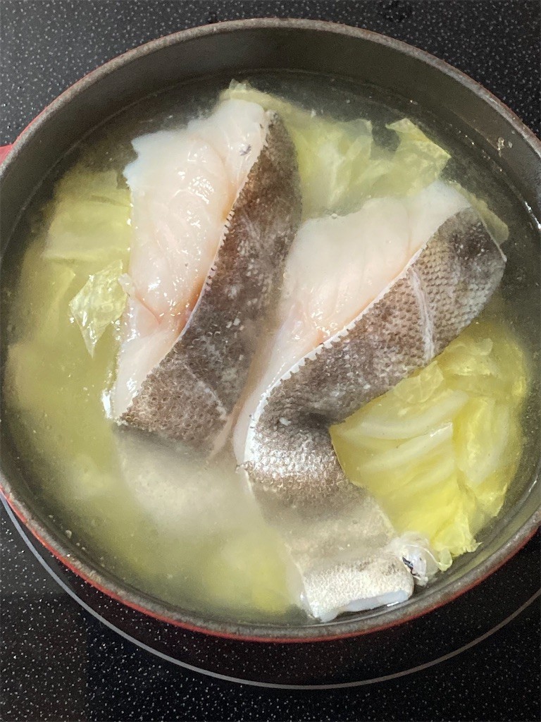 f:id:Magnoliarida:20221128072808j:image f:id:Magnoliarida:20221128072808j:image