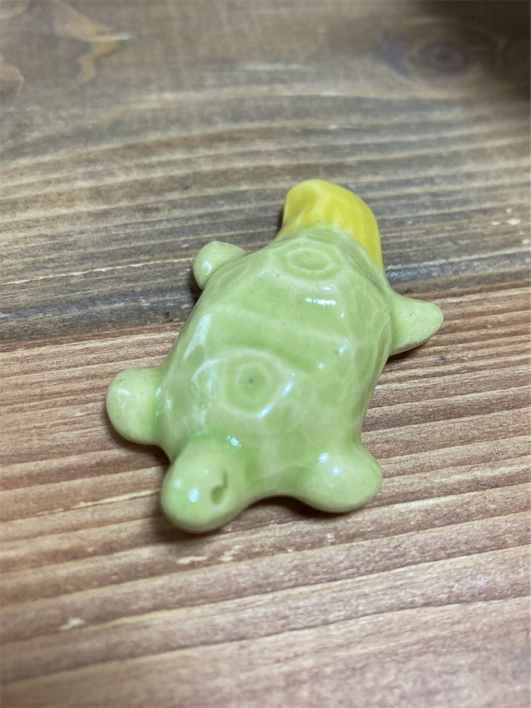 f:id:Magnoliarida:20221128073219j:image f:id:Magnoliarida:20221128073219j:image