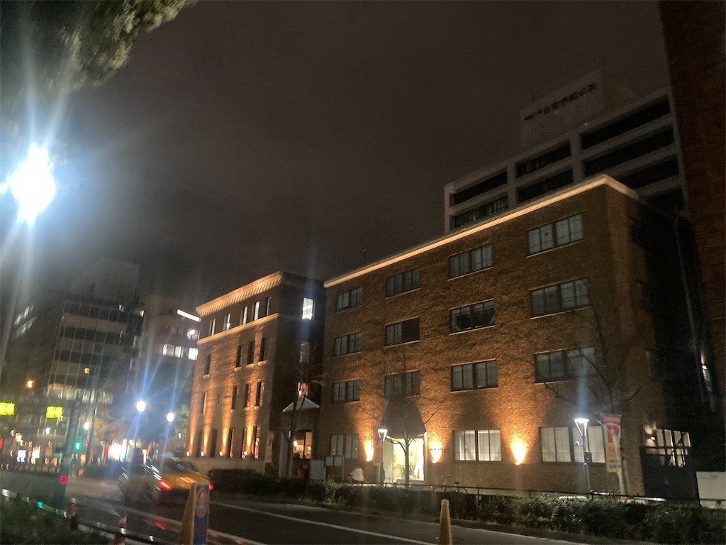 f:id:Magnoliarida:20221130233516j:image