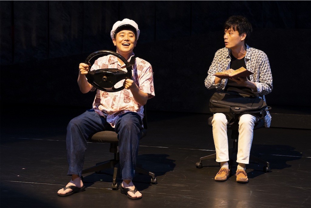 f:id:Magnoliarida:20221201141909j:image