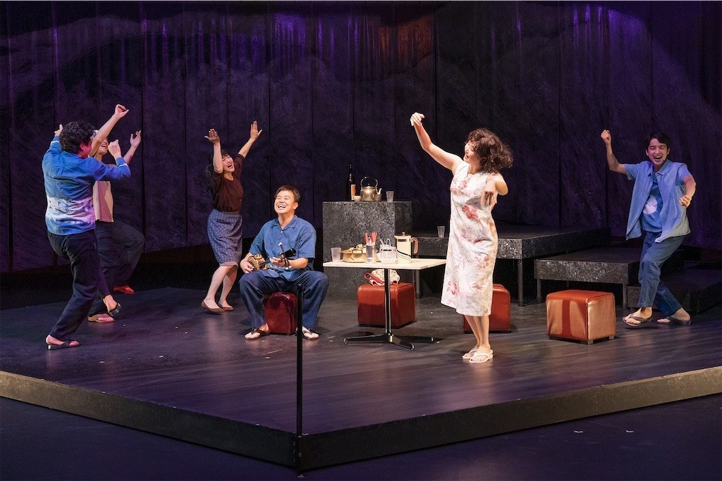 f:id:Magnoliarida:20221201142202j:image