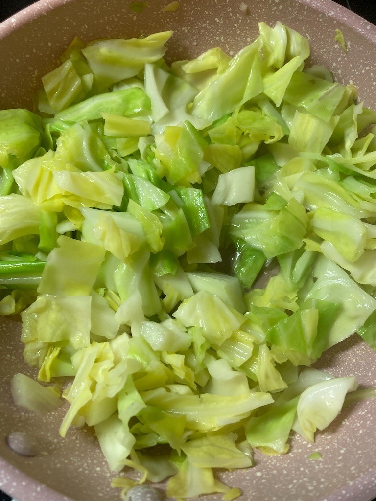 f:id:Magnoliarida:20221206074807j:image f:id:Magnoliarida:20221206074807j:image