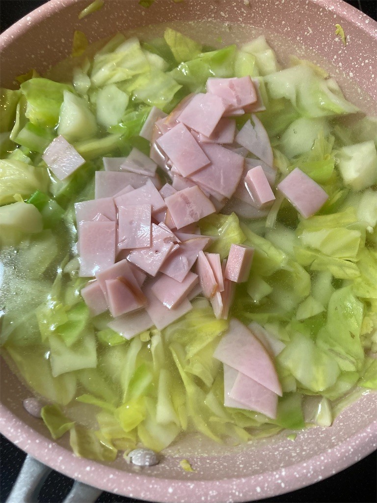 f:id:Magnoliarida:20221206074811j:image f:id:Magnoliarida:20221206074811j:image