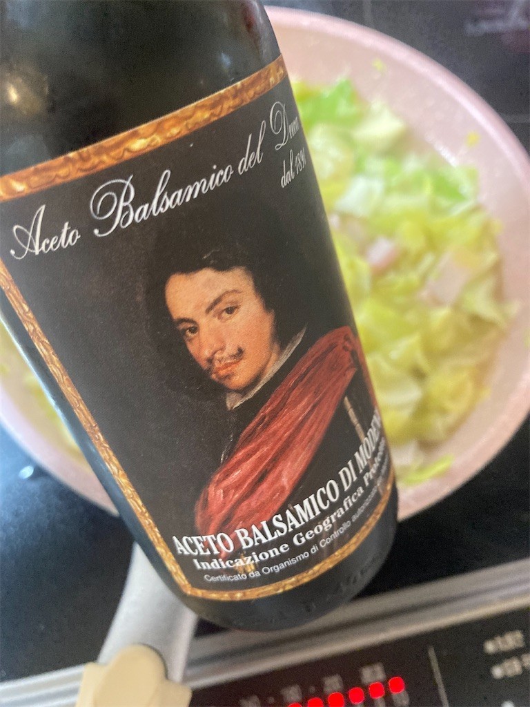 f:id:Magnoliarida:20221206074814j:image f:id:Magnoliarida:20221206074814j:image