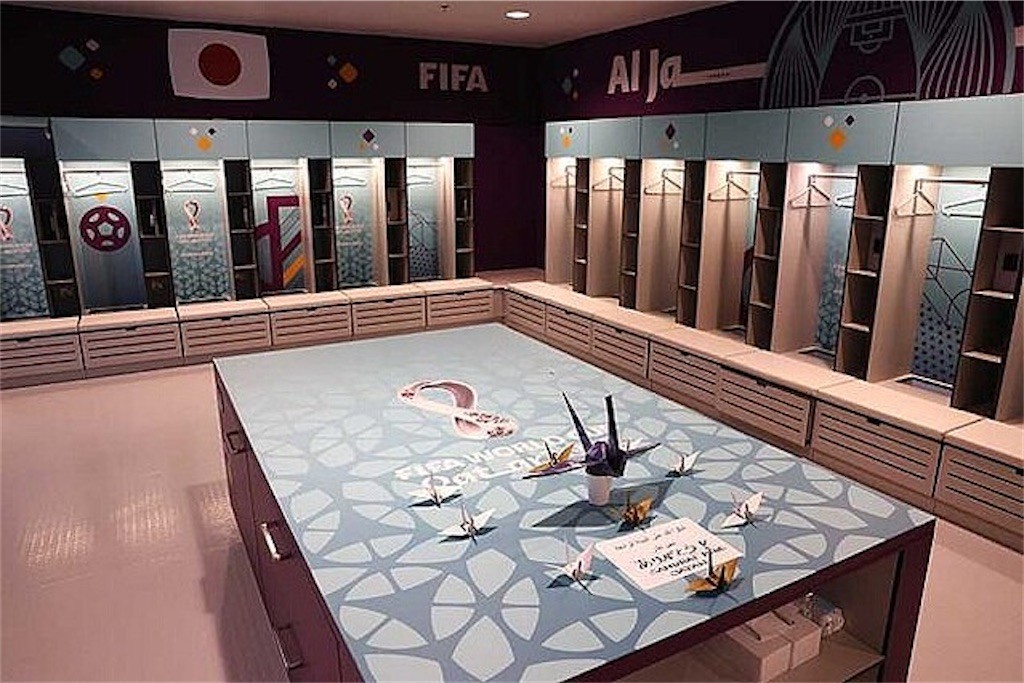 f:id:Magnoliarida:20221206083357j:image