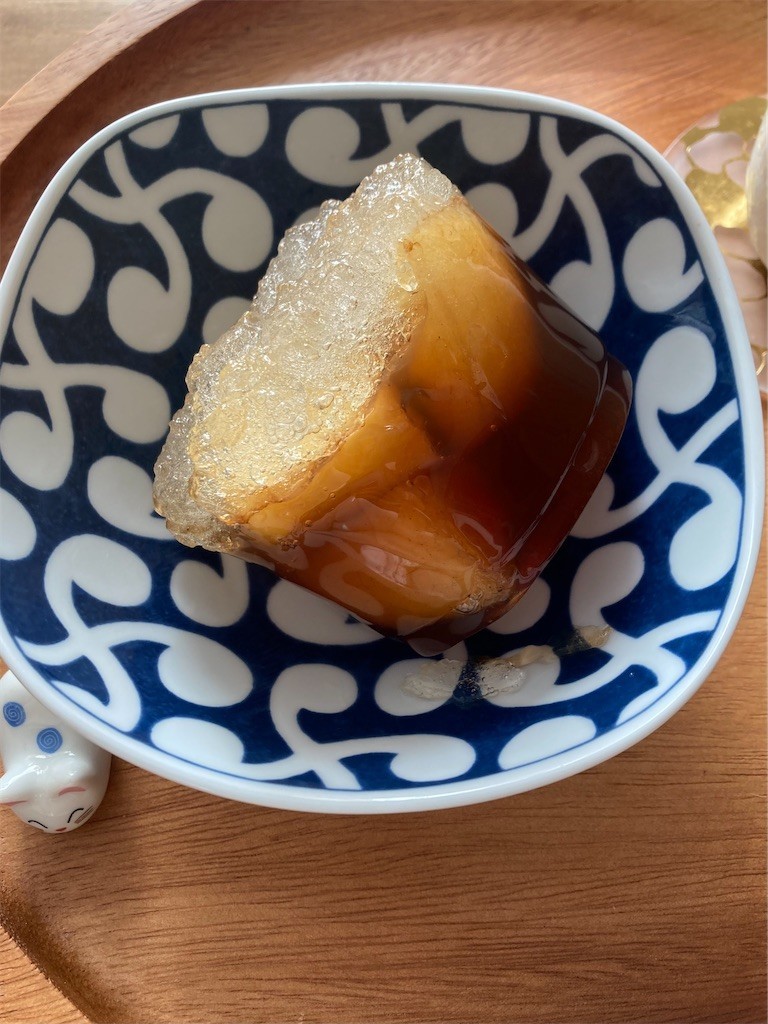 f:id:Magnoliarida:20221210093303j:image