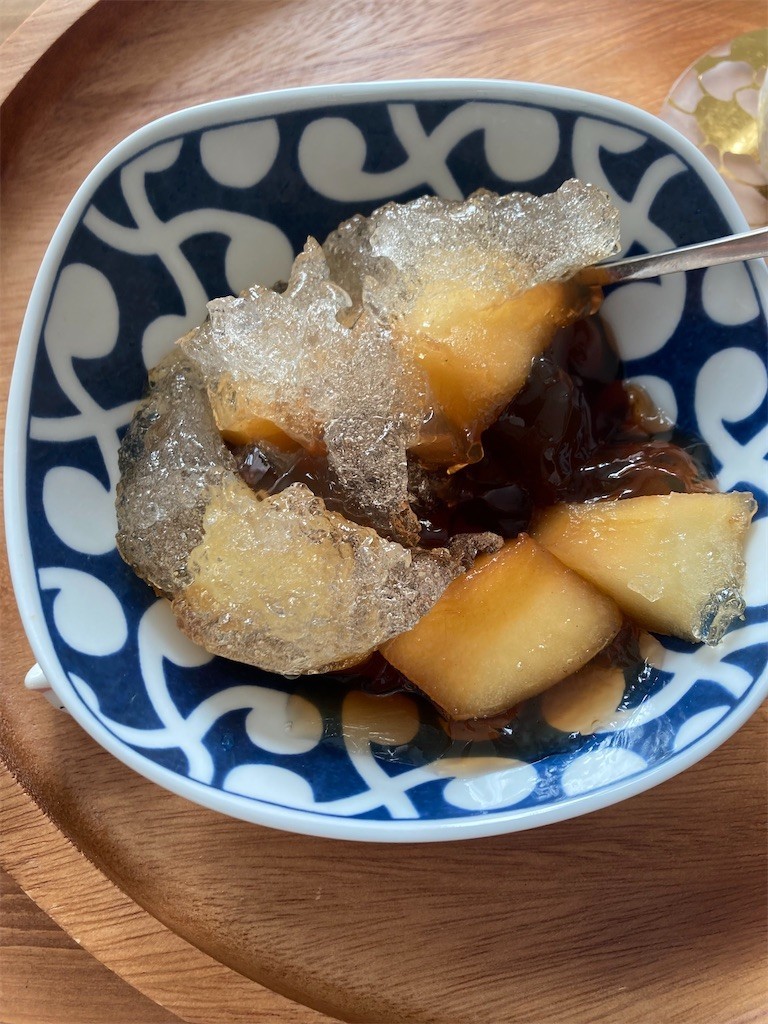 f:id:Magnoliarida:20221210093309j:image