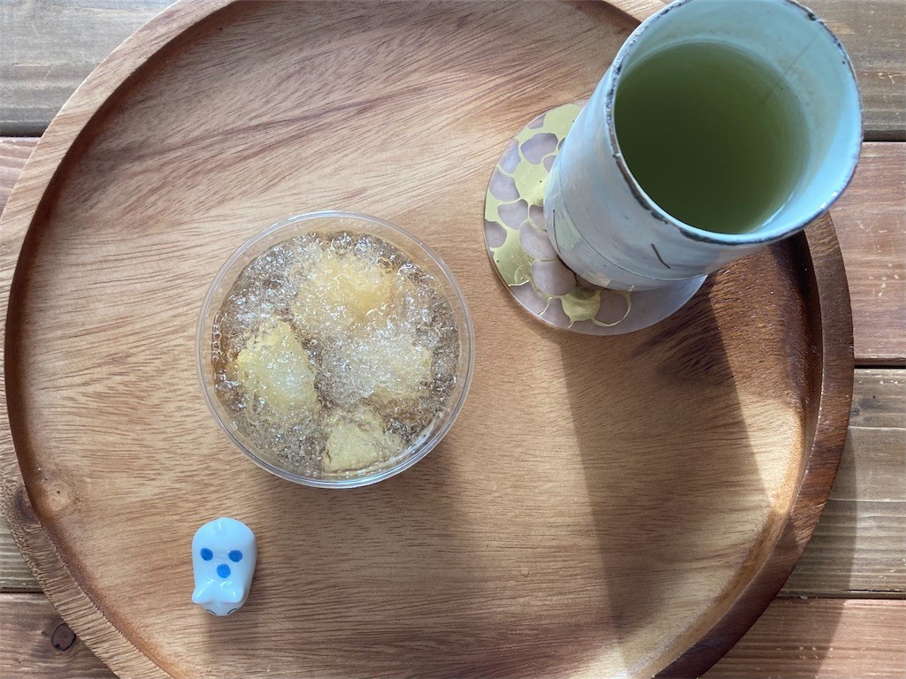 f:id:Magnoliarida:20221210094937j:image