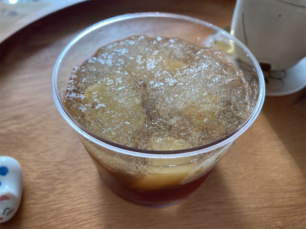 f:id:Magnoliarida:20221210094941j:image