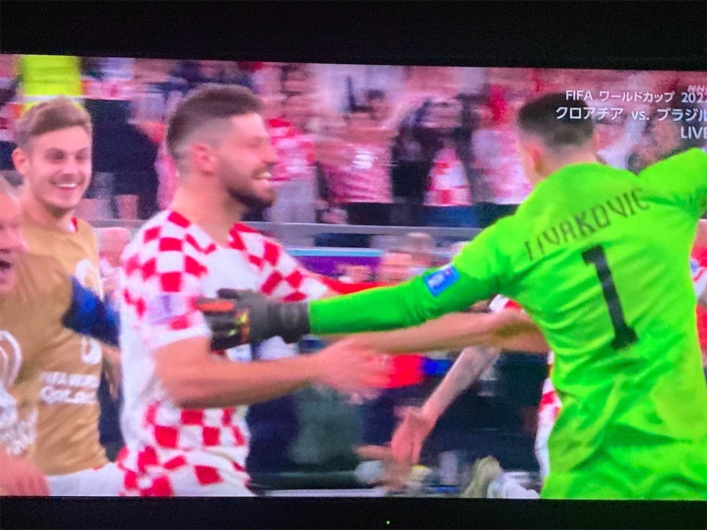 f:id:Magnoliarida:20221210095654j:image