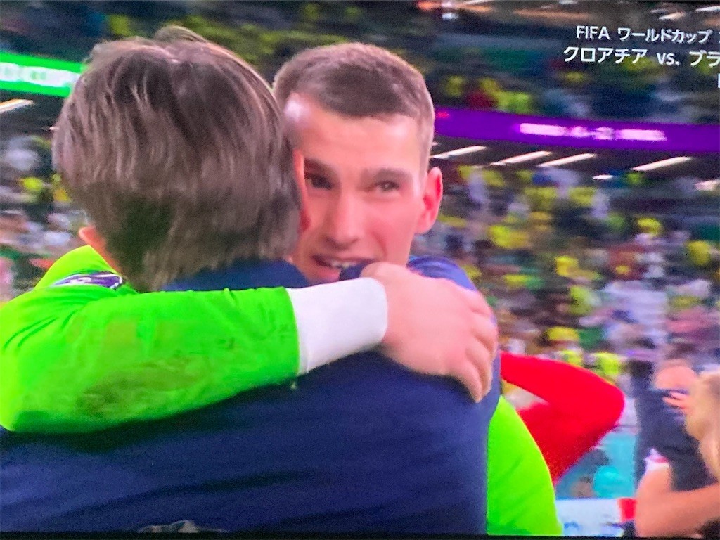 f:id:Magnoliarida:20221210095657j:image