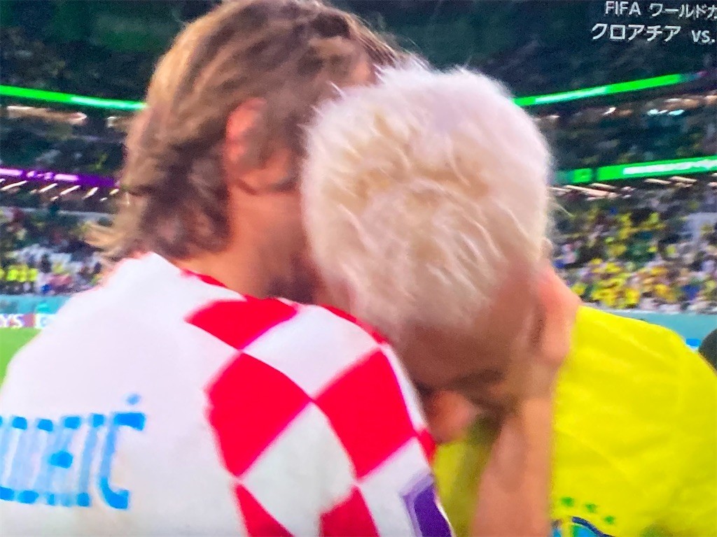 f:id:Magnoliarida:20221210095700j:image