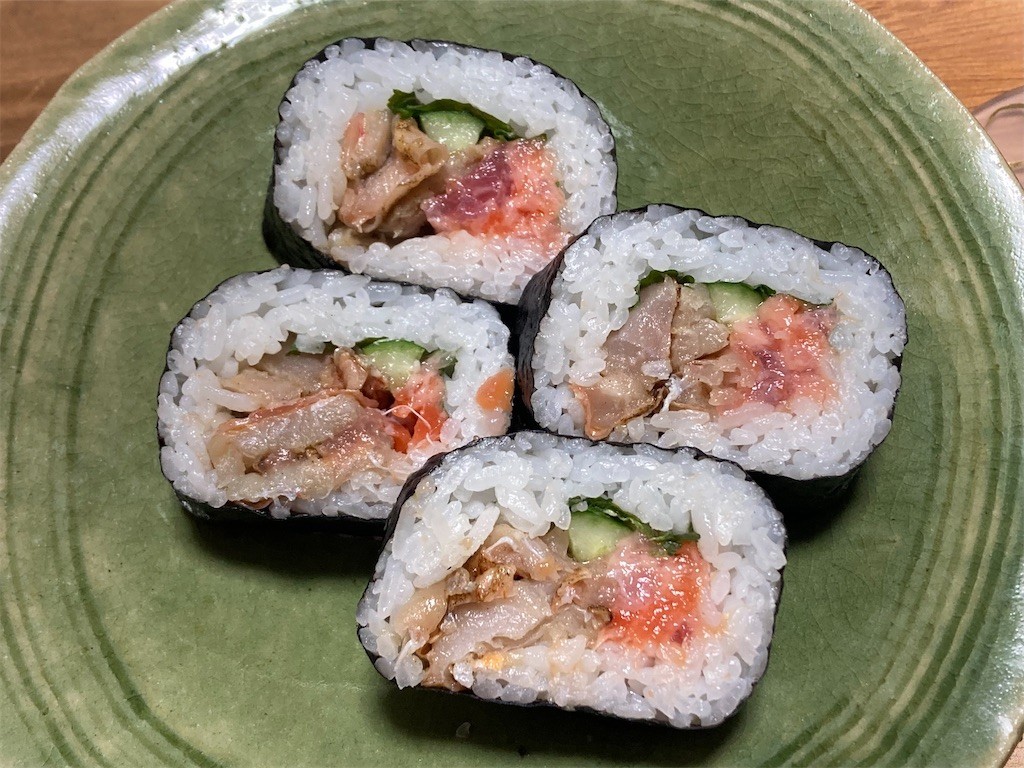 f:id:Magnoliarida:20221210160449j:image