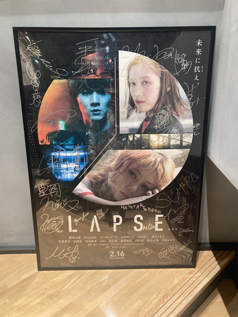 f:id:Magnoliarida:20221212024150j:image f:id:Magnoliarida:20221212024150j:image