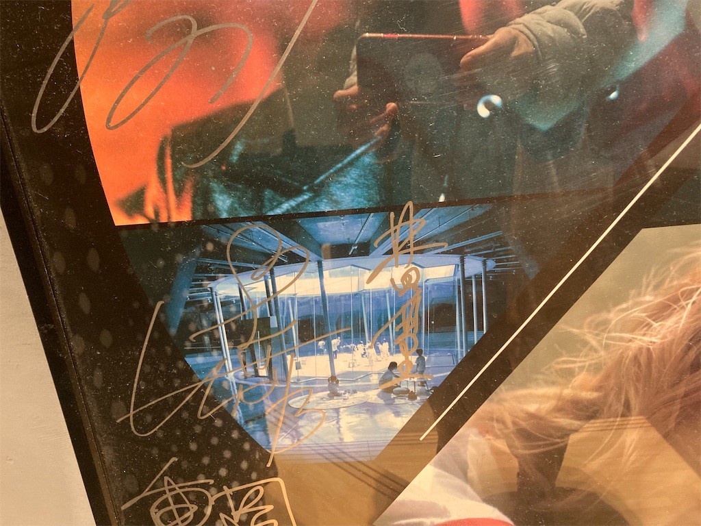 f:id:Magnoliarida:20221212024153j:image f:id:Magnoliarida:20221212024153j:image