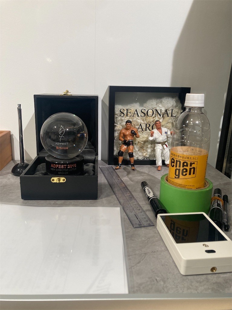 f:id:Magnoliarida:20221212024159j:image f:id:Magnoliarida:20221212024159j:image