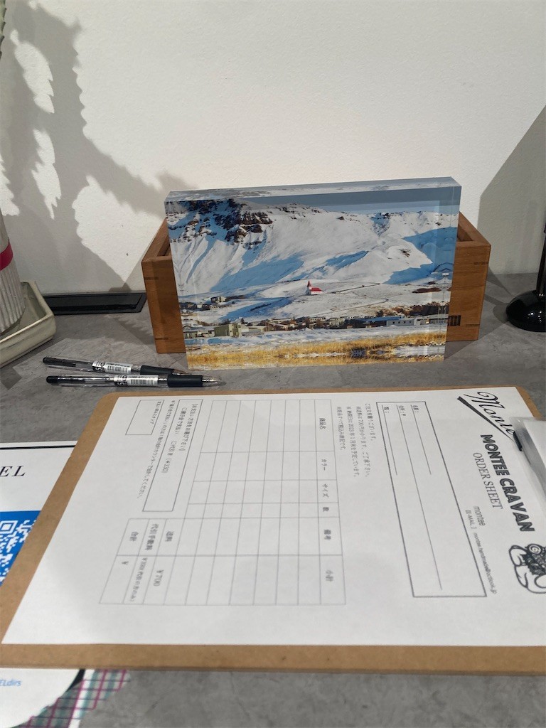 f:id:Magnoliarida:20221212024202j:image f:id:Magnoliarida:20221212024202j:image