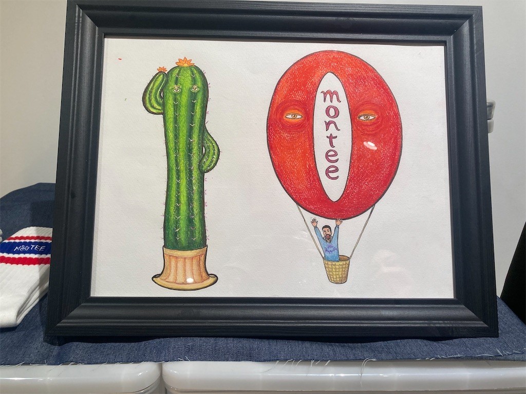 f:id:Magnoliarida:20221212024237j:image f:id:Magnoliarida:20221212024237j:image