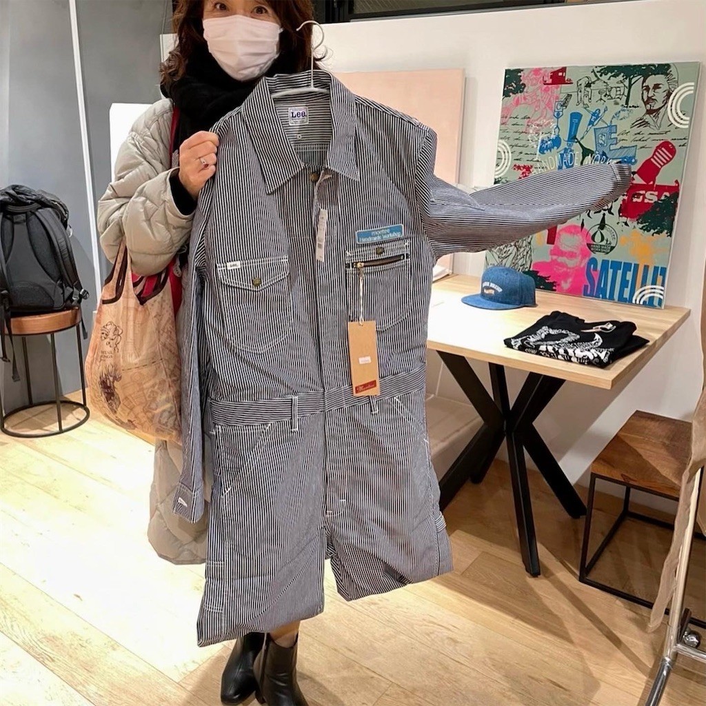 f:id:Magnoliarida:20221212024459j:image f:id:Magnoliarida:20221212024459j:image