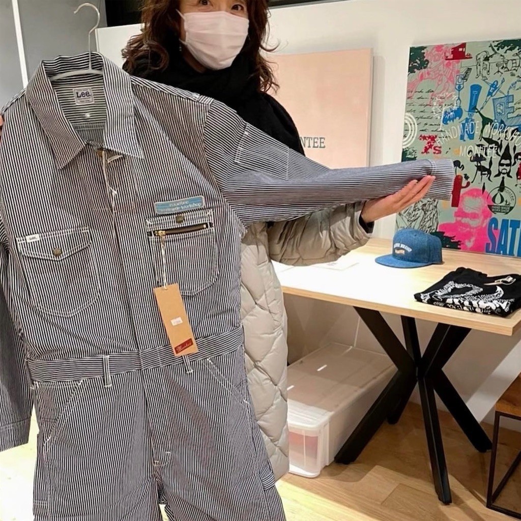 f:id:Magnoliarida:20221212024633j:image f:id:Magnoliarida:20221212024633j:image