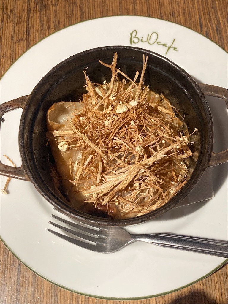 f:id:Magnoliarida:20221212025314j:image f:id:Magnoliarida:20221212025314j:image