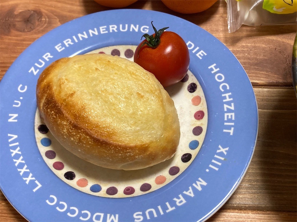 f:id:Magnoliarida:20221212071824j:image