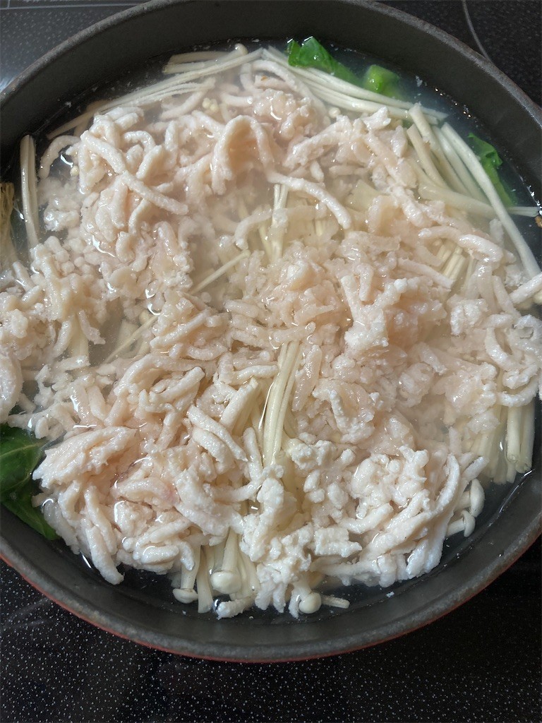 f:id:Magnoliarida:20221212071836j:image