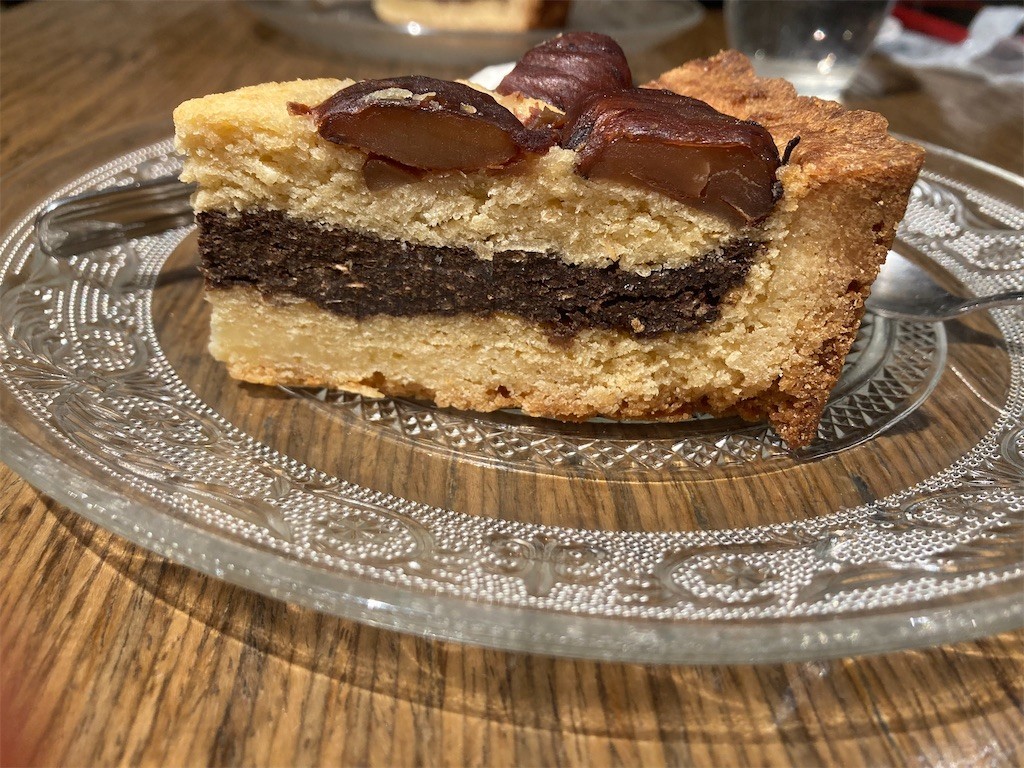 f:id:Magnoliarida:20221212072457j:image f:id:Magnoliarida:20221212072457j:image